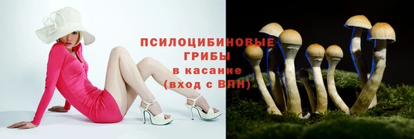 мдма Волоколамск