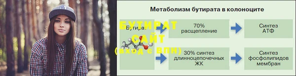 прущая мука Краснотурьинск