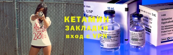 прущие грибы Волосово