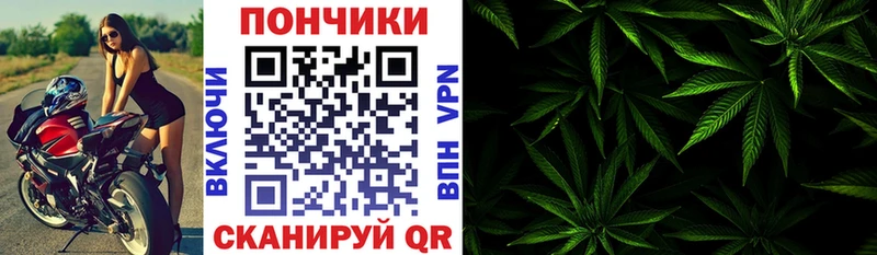 Конопля MAZAR Бежецк